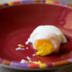 Illustration for article titled Anova Precision Cooker Review: Killer Sous Vide for Everyone